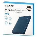 ���������꡼ No.002�Υ���ͥ������ / Samsung��2.5�����SSD��860 QVO�ס�860 EVO�פ�USB��³����������Х�ɥ�