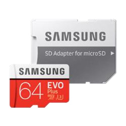 画像集#004のサムネイル/Samsung製SATA SSD「870 QVO」のUSB接続ケース付きモデルが登場