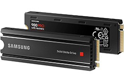 画像集#003のサムネイル/AmazonプライムデーでSamsung製SSDが安い。PS5のゲームとまとめ買い割引も実施中