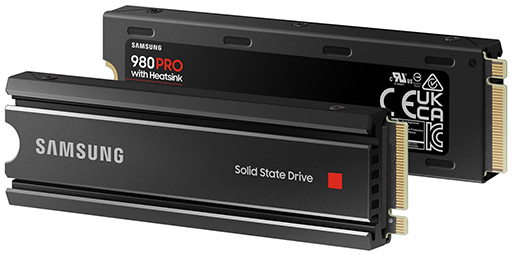 ꡼ No.003 | Amazon HOLIDAY SALEפSamsungSSDmicroSDɤγ뤬ȡPS5ѥȤƱڡ