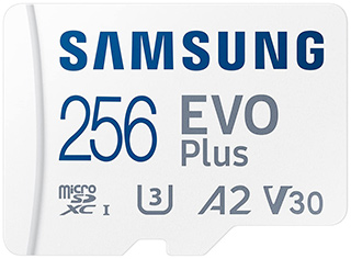 ꡼ No.004 | Amazon HOLIDAY SALEפSamsungSSDmicroSDɤγ뤬ȡPS5ѥȤƱڡ