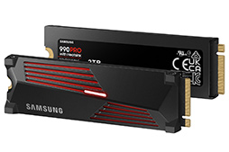 ���������꡼ No.004�Υ���ͥ������ / ��FFVII REBIRTH�ץ���ܥܥå������դ���PS5�б�M.2 SSD���о�