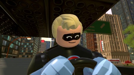 ���������꡼ No.004�Υ���ͥ������ / �֥쥴 ���󥯥�ǥ��֥롦�ե��ߥ꡼�ס���ͳ��õ�����ڤ����֥ϥ֥��ꥢ�פξҲ�ࡼ�ӡ����������������䱣�����Ǥ��ǧ�Ǥ���