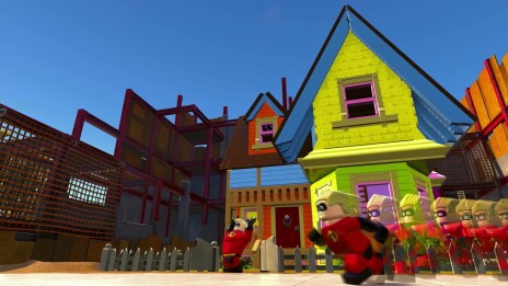 ���������꡼ No.006�Υ���ͥ������ / �֥쥴 ���󥯥�ǥ��֥롦�ե��ߥ꡼�ס���ͳ��õ�����ڤ����֥ϥ֥��ꥢ�פξҲ�ࡼ�ӡ����������������䱣�����Ǥ��ǧ�Ǥ���