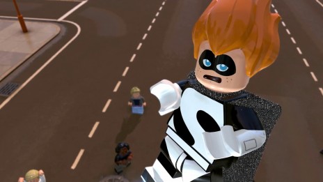 ���������꡼ No.007�Υ���ͥ������ / �֥쥴 ���󥯥�ǥ��֥롦�ե��ߥ꡼�ס���ͳ��õ�����ڤ����֥ϥ֥��ꥢ�פξҲ�ࡼ�ӡ����������������䱣�����Ǥ��ǧ�Ǥ���