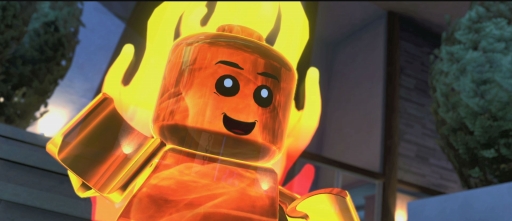 ꡼ No.002 | ֥쥴 󥯥ǥ֥롦եߥ꡼סѡѥ֤֥ååפξҲࡼӡ