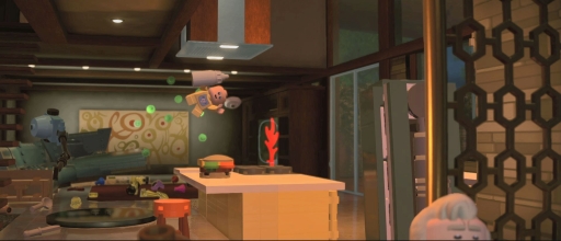 ꡼ No.003 | ֥쥴 󥯥ǥ֥롦եߥ꡼סѡѥ֤֥ååפξҲࡼӡ