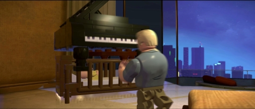 ꡼ No.004 | ֥쥴 󥯥ǥ֥롦եߥ꡼סѡѥ֤֥ååפξҲࡼӡ