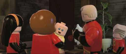 ꡼ No.005 | ֥쥴 󥯥ǥ֥롦եߥ꡼סѡѥ֤֥ååפξҲࡼӡ