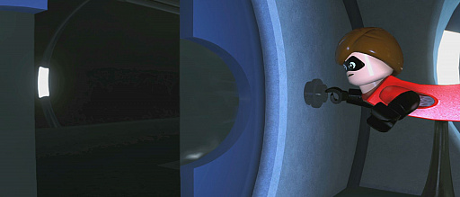 ꡼ No.003Υͥ / ֥쥴 󥯥ǥ֥롦եߥ꡼ס饯Ҳȥʹ֥ޥޡɡ֥إԤ