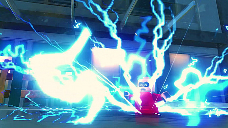 ꡼ No.004 | ͵ǲ١ˤ֥쥴 󥯥ǥ֥롦եߥ꡼פ꡼ȥ쥤顼