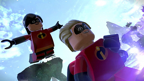 ꡼ No.005 | ͵ǲ١ˤ֥쥴 󥯥ǥ֥롦եߥ꡼פ꡼ȥ쥤顼