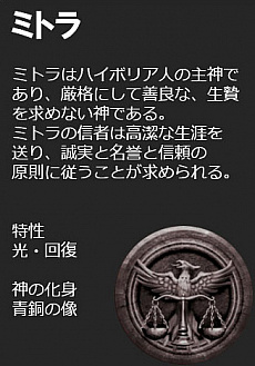 ���������꡼ No.005�Υ���ͥ������ / ��Conan Outcasts�ס������������Ȥʤ���������ϡפȡ��ץ쥤�䡼�������Ǥ���ֿ��β��ȡפξ��󤬸������������ѥ����С������֤����餫��