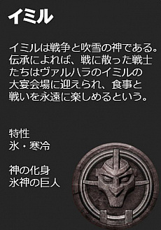 ���������꡼ No.008�Υ���ͥ������ / ��Conan Outcasts�ס������������Ȥʤ���������ϡפȡ��ץ쥤�䡼�������Ǥ���ֿ��β��ȡפξ��󤬸������������ѥ����С������֤����餫��