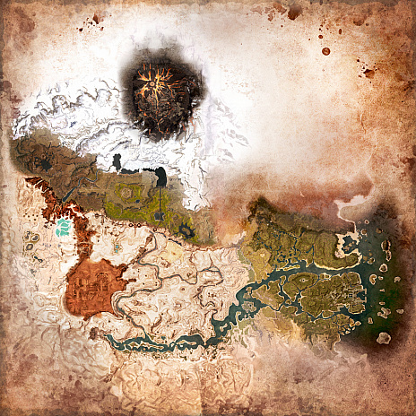 ���������꡼ No.011�Υ���ͥ������ / ��Conan Outcasts�ס������������Ȥʤ���������ϡפȡ��ץ쥤�䡼�������Ǥ���ֿ��β��ȡפξ��󤬸������������ѥ����С������֤����餫��