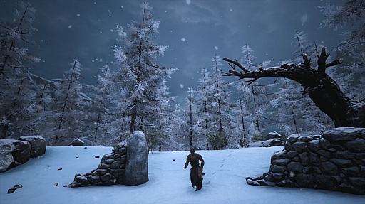 ���������꡼ No.004�Υ���ͥ������ / ȯ��������Conan Outcasts�ס������������򤸤ä��긫����ࡼ�ӡ��֥��ɡ����֡����ʥ� �����ȥ��㥹�ȡפ����