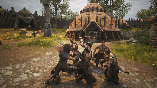 ���������꡼ No.006�Υ���ͥ������ / ȯ��������Conan Outcasts�ס������������򤸤ä��긫����ࡼ�ӡ��֥��ɡ����֡����ʥ� �����ȥ��㥹�ȡפ����