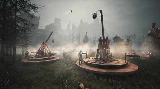 ���������꡼ No.007�Υ���ͥ������ / ȯ��������Conan Outcasts�ס������������򤸤ä��긫����ࡼ�ӡ��֥��ɡ����֡����ʥ� �����ȥ��㥹�ȡפ����