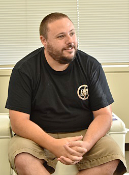 画像ギャラリー No.001のサムネイル画像 / サバイバルスキルを磨いて過酷な世界を生き抜く「Conan Outcasts」。クリエイティブディレクターが語る,企画意図や今後の展開とは