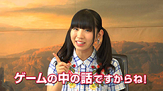 ꡼ No.008Υͥ / ץɡХХ륢Conan Outcastsפȯ䡣̤뤵ʤǤ.incˤθưǽϤ