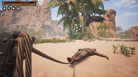 ꡼ No.019Υͥ / ץɡХХ륢Conan Outcastsפȯ䡣̤뤵ʤǤ.incˤθưǽϤ