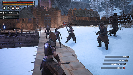 ꡼ No.022Υͥ / ץɡХХ륢Conan Outcastsפȯ䡣̤뤵ʤǤ.incˤθưǽϤ