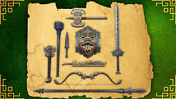 ꡼ No.007 | PS4Conan Outcastsס2DLCۿ