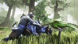 ꡼ No.005 | PS4Conan OutcastsפܤդˤDLCо졣ԤȾۤȤʤ륭ڡ