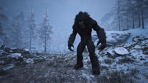 ꡼ No.002 | Conan Outcastsס緿åץǡȡ1.17ɤۿ