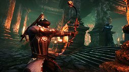 ���������꡼ No.004�Υ���ͥ������ / ��Conan Outcasts�ס�DLC�֥ȥ����������ѥå��פ��ۿ�������