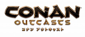 ���������꡼ No.006�Υ���ͥ������ / ��Conan Outcasts�ס��ԻԤ���¤η����Ǻब¿����Ͽ���줿DLC�֥��르���η��۲ȥѥå��פ��ۿ�����������