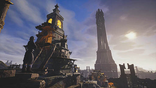 ꡼ No.002 | PS4Conan Outcastsפ緿ĥDLCȥ롦֡ץɤ꡼DLCޤԡDLCå2⥹