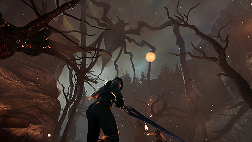 ꡼ No.003 | PS4Conan Outcastsפ緿ĥDLCȥ롦֡ץɤ꡼DLCޤԡDLCå2⥹