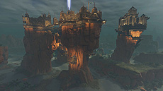 ꡼ No.008 | PS4Conan Outcastsפ緿ĥDLCȥ롦֡ץɤ꡼DLCޤԡDLCå2⥹