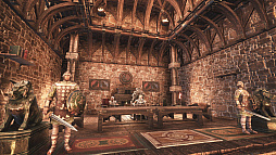 ꡼ No.005 | Conan OutcastsפɲDLCζο̱ѥåɤۿԤˤ٤ƤDLCƱ̥ǥо