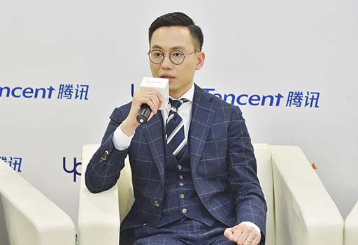 画像ギャラリー No.002のサムネイル画像 / 「侍魂:朧月伝説(おぼろづきでんせつ)」が発表。サムスピモチーフの新作モバイルゲームで,Tencentが独占配信