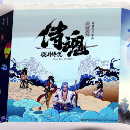 ꡼ No.001 | CJ2018ϥॹԤˤޥۥץֻ۰פ11ۿͽꡣȥХȥѤŻ뤷