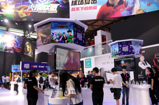 ꡼ No.002Υͥ / CJ2018ϥॹԤˤޥۥץֻ۰פ11ۿͽꡣȥХȥѤŻ뤷