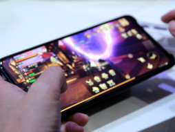 ꡼ No.003 | CJ2018ϥॹԤˤޥۥץֻ۰פ11ۿͽꡣȥХȥѤŻ뤷