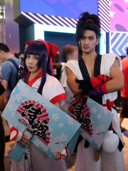 ꡼ No.004 | CJ2018ϥॹԤˤޥۥץֻ۰פ11ۿͽꡣȥХȥѤŻ뤷