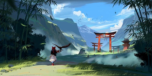 ꡼ No.002 | ޥ۸3D֥饤ԥåġ۰פۿȡۿԤΤTencentǤۿͽ