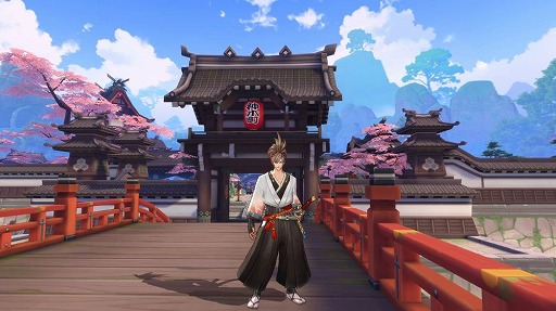 ꡼ No.003 | ޥ۸3D֥饤ԥåġ۰פۿȡۿԤΤTencentǤۿͽ