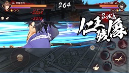 ꡼ No.004 | ޥ۸3D֥饤ԥåġ۰פۿȡۿԤΤTencentǤۿͽ