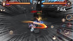 ꡼ No.006 | ޥ۸3D֥饤ԥåġ۰פۿȡۿԤΤTencentǤۿͽ