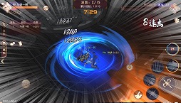 ꡼ No.007 | ޥ۸3D֥饤ԥåġ۰פۿȡۿԤΤTencentǤۿͽ