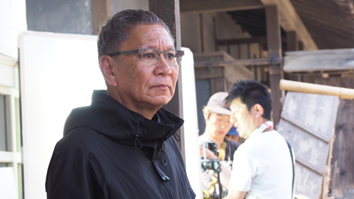 ꡼ No.002Υͥ / ӿ˴Ĥ¤껣롤90äΥॹԡֻ饤-۰-CMƤ̩