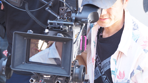 ꡼ No.003Υͥ / ӿ˴Ĥ¤껣롤90äΥॹԡֻ饤-۰-CMƤ̩