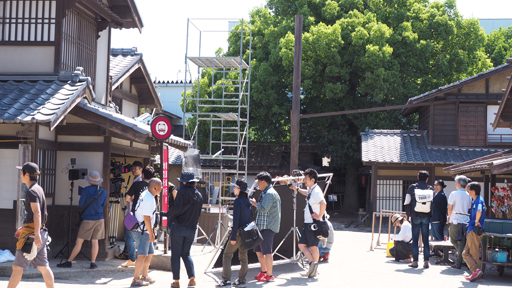 ꡼ No.004Υͥ / ӿ˴Ĥ¤껣롤90äΥॹԡֻ饤-۰-CMƤ̩