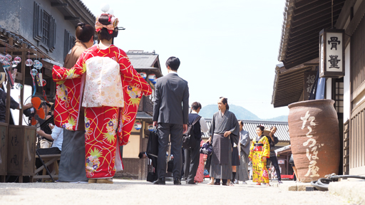 ꡼ No.005Υͥ / ӿ˴Ĥ¤껣롤90äΥॹԡֻ饤-۰-CMƤ̩