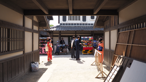 ꡼ No.006Υͥ / ӿ˴Ĥ¤껣롤90äΥॹԡֻ饤-۰-CMƤ̩